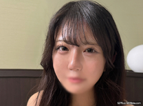 19歳美容系時尚美人穿著護士服白色過膝襪美臀猛烈抽插精液中出