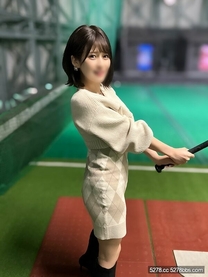 淫妻中出潮吹場外全壘打28歲妻性慾旺盛W口交中出射精。