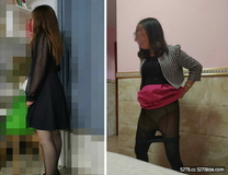 人妻少婦殺手飛天的豬豬俠 內射反差人妻給她老公戴綠帽子這叫聲太騷了沒忍住。
