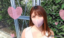 美乳美屁完美的體型化妝品品牌女社長屁股富有彈性精子種付中出FxxK