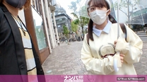 搭訕女人做愛初拍1817 19歲JD帶進飯店敏感潮吹無情活塞