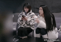 2026年3月最新，高清【渣男探花】，大神重金雙飛，白靴子姐妹花，聊了半個多小時，才開始幹，身材好顏值高尤物好贊