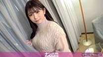搭訕女人做愛初拍1739沉默寡言JD！
