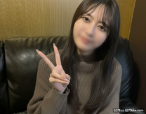 身材苗條E罩杯美女是名幼兒園老師騎乗位青筋暴起美乳痙攣敏感中出