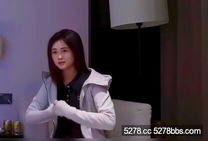 約啪 約東北老妹,大長腿大屁股騷話多幹起來也爽快，大長腿大屁股