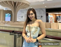 高顏值小護士_顏嘉柔_與男友性愛視頻流出_口交深喉女上騎乘_無套後入猛操肥臀搖曳如浪_反差誘惑爆棚