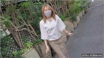 美容師朋友酒店中出做愛