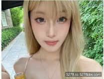 山東濰坊藝校畢業生【趙思珊】百米高空摩天輪啪啪 日常車震口交就好這口刺激