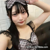 可愛SSS級女孩重逢Cosplay服裝激烈性愛