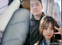 小蘿莉，和對象吵架就讓我瘋狂輸出她，喜歡我或男朋友？ ，‘喜歡我男朋友’，喜歡你男朋友還跟我這打炮，‘兩個都要’！