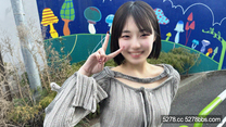 神回苗條美女奇跡交尾陰莖高速操逼大量射精