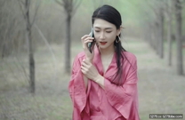 戶外野戰 最新超人氣女神小江疏影 ▌多乙▌飢渴女神露營肉體釋放 吟聲四起 爆操內射軟糯蜜鮑淫蕩漿汁