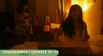 補陽過盛大佬香港酒店叫兩位四川姑娘玩雙飛左擁右抱一起搞大老闆玩了一些妹子沒玩過的東西對白搞笑  原版