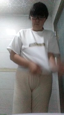 這誰要駕奴