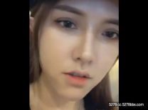 撩拨妹子3