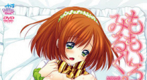 ももいろみるく 2