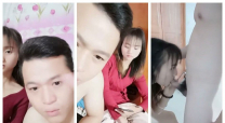 逍遙龍哥兄弟老婆00後極品少婦啪啪對白有故事
