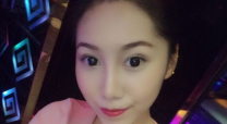 高冷范時尚氣質極品美女酒吧玩的太嗨喝多後被2個暗戀好友一起帶到酒店玩弄啪啪,還把人家內射  高清版