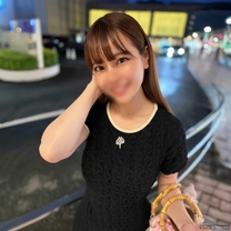 當地No.1美女搭乘新幹線趕來苗條美肌身體連續中出過激服務