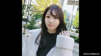 無修正優美女性寂寞絕頂中出口交口內射精