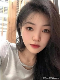 極品少婦要求射多一點