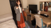 搭訕女人做愛初拍1452高額報酬裝病附近的飯店延長休息時間怠工背徳SEX！