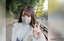 無修正美少女精液全部接受沉溺快樂陰道射精!!