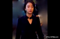 偷拍氣質小姐姐上個廁所都很美，性感肉臀別提多棒了，聽那噓噓的尿尿聲 清脆幽美