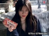 江西小母狗_王鈺瑩_私密視訊流出_露臉跪舔深喉_男友手指猛摳打樁爆操騷穴_反差騷勁十足！