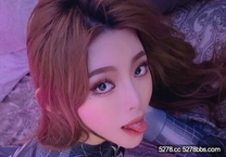 kitty2002102蜘蛛女緊身衣剃毛做嗜好有氣氛好敏感