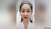 極品反差婊子90後白領麗人孫x琪和自駕遊驢友酒店玩SM群P