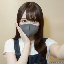 完全私人視頻 特別大公開！