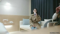 戰神小利高品質探花，服務的好再給你小費，鏡頭前深喉小穴超粉嫩，用屌磨蹭插入喊好緊，緊的你喜歡嗎寶貝 高清