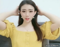 第一眼給人的感覺-大家閨秀-清新 小魔女 ，額頭飽滿，旺夫相，肌膚滑嫩的少婦，三點大秀，自慰呻吟，擼她