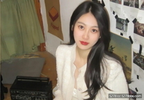 云盘高質露臉洩密！哈爾濱女神級御姐性愛自拍曝光