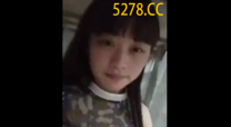 黄瓜自慰