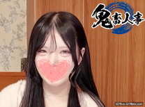 可以舔嗎？清秀的表情性感反差太大了悶絕內心異常淫蕩扭動美臀沉浸快感 【無修正露臉中出】