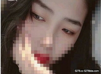 大神合租朋友妻內射極品朋友妻！女朋友剛哄睡著就去操瑩姐