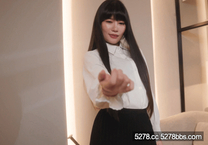 賴畇希 完美女友出軌男友死黨忘我性愛高潮迭起