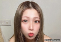 高顏值雪白巨乳女神【艾瑪Emma】打樁後入一對車大燈亂顫起飛