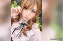 肉棒依存地雷女25歲玩具責備調教[有]