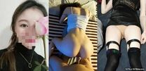 《極品翹臀長腿網紅性愛私拍》你的女神有錢人的母狗！推特高顔值水蛇身材氣質小姐姐【淫淇淇】私拍，蜂腰蜜桃臀進入秒射那種