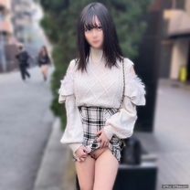 鬼畜露臉調教19歲陰道中出