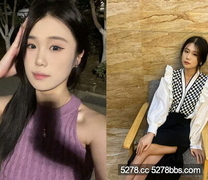 小紅書高顏值反差御姐情趣捆綁調教一邊嬌喘一邊對著鏡頭吐舌頭