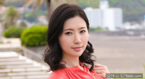 人妻 堀口 夏菜子 温泉偷情編