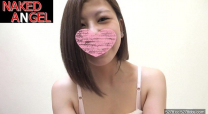 東京熱 nakedangel  雪菜