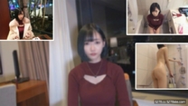 懷孕契約奢華的身體中出插入精子再中出