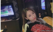 云端泄密流出武漢美女程昕菲與猥瑣胖男友玩SM自拍高清