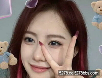 秦皇島東北大學_孫彤彤_假期與男友性愛私拍洩露_白嫩玉足主動挑逗_露臉口交深情舔屌_無套爆操浪叫連連！