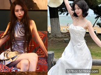 江蘇混圈名媛 王詩琦 被富二代零成本白嫖 錢只給女人看不給花 免費肉便器千里送逼 征服感爆棚！